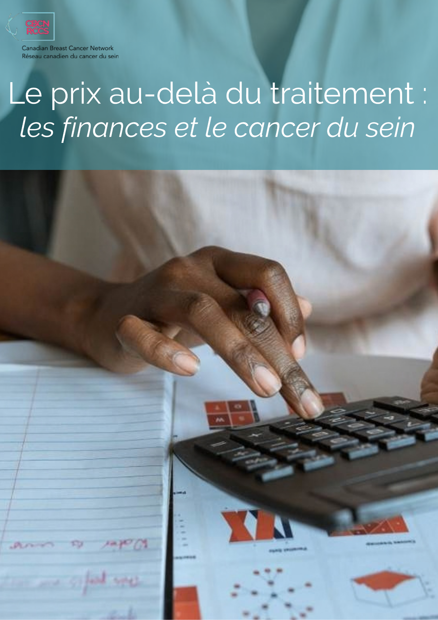 Finances and Breast Cancer FR